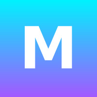 Multiwave Demo Logo